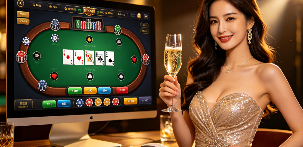 物联网推荐资源